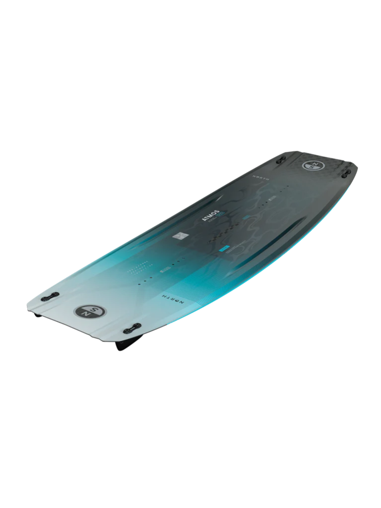 ATMOS PRO TT